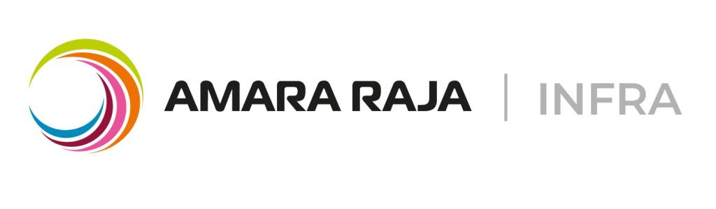 Amara Raja Infra
